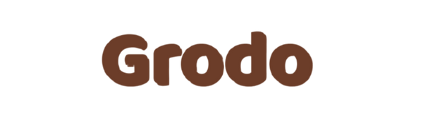 Grodo
